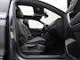 Volkswagen Tiguan Allspace 7 pers. 1.5 TSI R-Line Business | Panoramadak | Trekhaak | IQ Light | Stuur-/stoelverwarming | Achteruitrijcamera