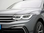 Volkswagen Tiguan Allspace 7 pers. 1.5 TSI R-Line Business | Panoramadak | Trekhaak | IQ Light | Stuur-/stoelverwarming | Achteruitrijcamera