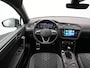 Volkswagen Tiguan Allspace 7 pers. 1.5 TSI R-Line Business | Panoramadak | Trekhaak | IQ Light | Stuur-/stoelverwarming | Achteruitrijcamera