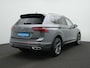 Volkswagen Tiguan Allspace 7 pers. 1.5 TSI R-Line Business | Panoramadak | Trekhaak | IQ Light | Stuur-/stoelverwarming | Achteruitrijcamera
