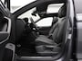 Volkswagen Tiguan Allspace 7 pers. 1.5 TSI R-Line Business | Panoramadak | Trekhaak | IQ Light | Stuur-/stoelverwarming | Achteruitrijcamera