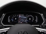 Volkswagen Tiguan Allspace 7 pers. 1.5 TSI R-Line Business | Panoramadak | Trekhaak | IQ Light | Stuur-/stoelverwarming | Achteruitrijcamera