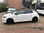 Opel Corsa 1.2 Turbo 100PK Elegance Automaat + 16"/ Airco/ Cruise/ CarPlay/ Full-LED/ Camera/ NL auto