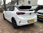 Opel Corsa 1.2 Turbo 100PK Elegance Automaat + 16"/ Airco/ Cruise/ CarPlay/ Full-LED/ Camera/ NL auto