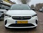 Opel Corsa 1.2 Turbo 100PK Elegance Automaat + 16"/ Airco/ Cruise/ CarPlay/ Full-LED/ Camera/ NL auto