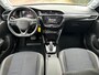 Opel Corsa 1.2 Turbo 100PK Elegance Automaat + 16"/ Airco/ Cruise/ CarPlay/ Full-LED/ Camera/ NL auto