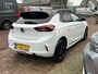 Opel Corsa 1.2 Turbo 100PK Elegance Automaat + 16"/ Airco/ Cruise/ CarPlay/ Full-LED/ Camera/ NL auto