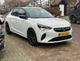Opel Corsa 1.2 Turbo 100PK Elegance Automaat + 16"/ Airco/ Cruise/ CarPlay/ Full-LED/ Camera/ NL auto