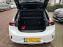 Opel Corsa 1.2 Turbo 100PK Elegance Automaat + 16"/ Airco/ Cruise/ CarPlay/ Full-LED/ Camera/ NL auto