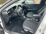 Opel Corsa 1.2 Turbo 100PK Elegance Automaat + 16"/ Airco/ Cruise/ CarPlay/ Full-LED/ Camera/ NL auto