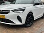 Opel Corsa 1.2 Turbo 100PK Elegance Automaat + 16"/ Airco/ Cruise/ CarPlay/ Full-LED/ Camera/ NL auto