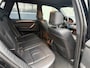 BMW X5 3.0d High Executive 4×4 | Krachtige Diesel | BJ 2004 Luxe & Power