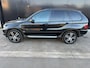 BMW X5 3.0d High Executive 4×4 | Krachtige Diesel | BJ 2004 Luxe & Power
