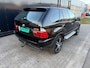 BMW X5 3.0d High Executive 4×4 | Krachtige Diesel | BJ 2004 Luxe & Power