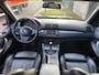 BMW X5 3.0d High Executive 4×4 | Krachtige Diesel | BJ 2004 Luxe & Power