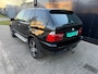BMW X5 3.0d High Executive 4×4 | Krachtige Diesel | BJ 2004 Luxe & Power