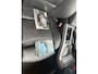 BMW X5 3.0d High Executive 4×4 | Krachtige Diesel | BJ 2004 Luxe & Power