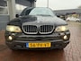BMW X5 3.0d High Executive 4×4 | Krachtige Diesel | BJ 2004 Luxe & Power
