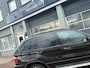 BMW X5 3.0d High Executive 4×4 | Krachtige Diesel | BJ 2004 Luxe & Power