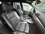 BMW X5 3.0d High Executive 4×4 | Krachtige Diesel | BJ 2004 Luxe & Power