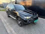BMW X5 3.0d High Executive 4×4 | Krachtige Diesel | BJ 2004 Luxe & Power