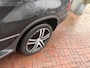 BMW X5 3.0d High Executive 4×4 | Krachtige Diesel | BJ 2004 Luxe & Power