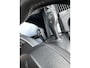 BMW X5 3.0d High Executive 4×4 | Krachtige Diesel | BJ 2004 Luxe & Power