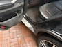 BMW X5 3.0d High Executive 4×4 | Krachtige Diesel | BJ 2004 Luxe & Power