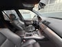 BMW X5 3.0d High Executive 4×4 | Krachtige Diesel | BJ 2004 Luxe & Power