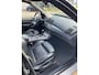 BMW X5 3.0d High Executive 4×4 | Krachtige Diesel | BJ 2004 Luxe & Power
