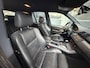 BMW X5 3.0d High Executive 4×4 | Krachtige Diesel | BJ 2004 Luxe & Power