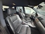 BMW X5 3.0d High Executive 4×4 | Krachtige Diesel | BJ 2004 Luxe & Power