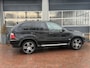 BMW X5 3.0d High Executive 4×4 | Krachtige Diesel | BJ 2004 Luxe & Power