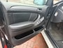 BMW X5 3.0d High Executive 4×4 | Krachtige Diesel | BJ 2004 Luxe & Power