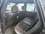 BMW X5 3.0d High Executive 4×4 | Krachtige Diesel | BJ 2004 Luxe & Power