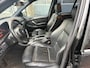 BMW X5 3.0d High Executive 4×4 | Krachtige Diesel | BJ 2004 Luxe & Power
