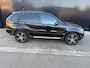 BMW X5 3.0d High Executive 4×4 | Krachtige Diesel | BJ 2004 Luxe & Power