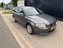 Volvo V50 1.6 Edition I Bj 2007 yongtimer delaer onderhouden vol optie !!