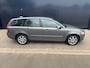 Volvo V50 1.6 Edition I Bj 2007 yongtimer delaer onderhouden vol optie !!