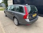 Volvo V50 1.6 Edition I Bj 2007 yongtimer delaer onderhouden vol optie !!