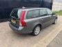 Volvo V50 1.6 Edition I Bj 2007 yongtimer delaer onderhouden vol optie !!