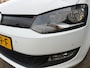 Volkswagen Polo 1.0 Tsi BlueMotion Edition/Navi/Cruise-c/PDC V+A/Bluetooth