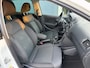 Volkswagen Polo 1.0 Tsi BlueMotion Edition/Navi/Cruise-c/PDC V+A/Bluetooth