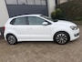 Volkswagen Polo 1.0 Tsi BlueMotion Edition/Navi/Cruise-c/PDC V+A/Bluetooth