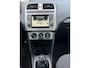 Volkswagen Polo 1.0 Tsi BlueMotion Edition/Navi/Cruise-c/PDC V+A/Bluetooth