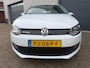 Volkswagen Polo 1.0 Tsi BlueMotion Edition/Navi/Cruise-c/PDC V+A/Bluetooth