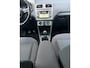 Volkswagen Polo 1.0 Tsi BlueMotion Edition/Navi/Cruise-c/PDC V+A/Bluetooth
