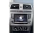 Volkswagen Polo 1.0 Tsi BlueMotion Edition/Navi/Cruise-c/PDC V+A/Bluetooth
