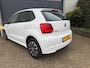 Volkswagen Polo 1.0 Tsi BlueMotion Edition/Navi/Cruise-c/PDC V+A/Bluetooth