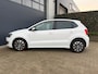 Volkswagen Polo 1.0 Tsi BlueMotion Edition/Navi/Cruise-c/PDC V+A/Bluetooth